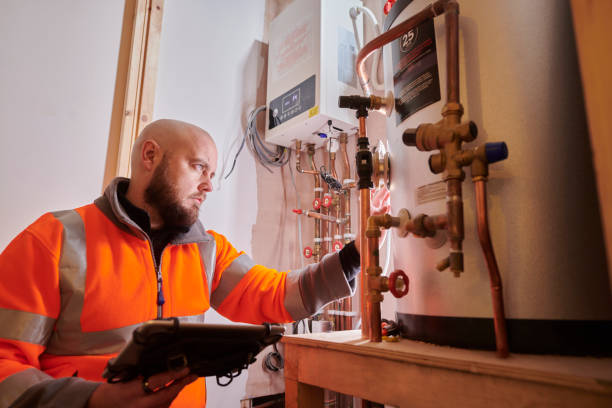 Best Pipe Repair Near Me  in Surfside, FL