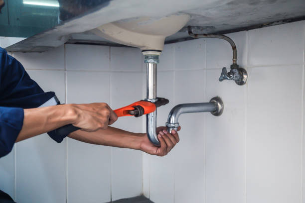 Best Faucet Repair  in Surfside, FL