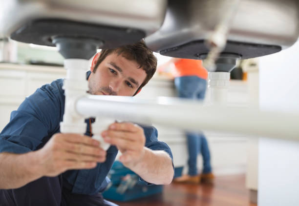 Best Best Plumbers Near Me  in Surfside, FL