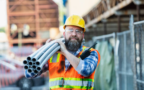 Best Drain Cleaning Services  in Surfside, FL