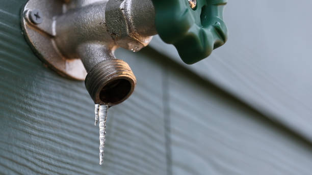 Best Affordable Plumbing Services  in Surfside, FL