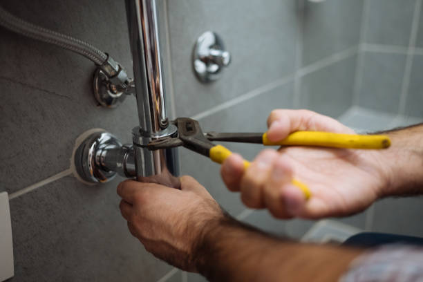 Best 24-Hour Plumber Near Me  in Surfside, FL