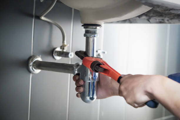 Surfside, FL Plumbing Company