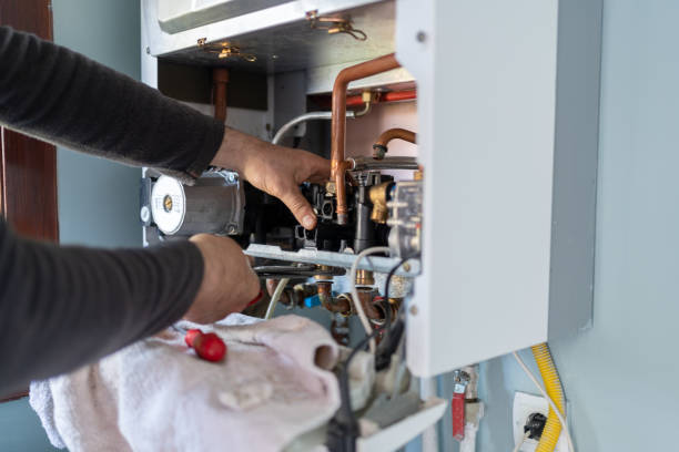  Surfside, FL Plumbing Pros