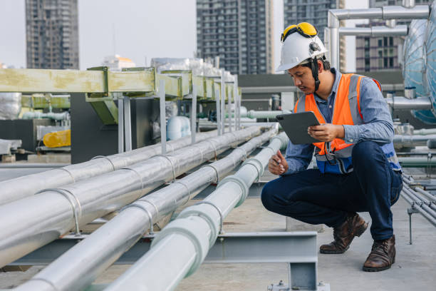 Best Sewer Line Repair  in Surfside, FL
