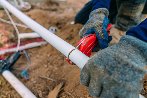 Best Boilers & Radiators  in Surfside, FL